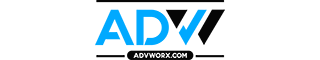 Advworx-logo