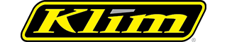 klim-logo