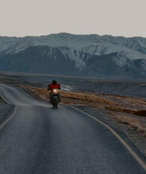 ride-spiti-valley-slider-1