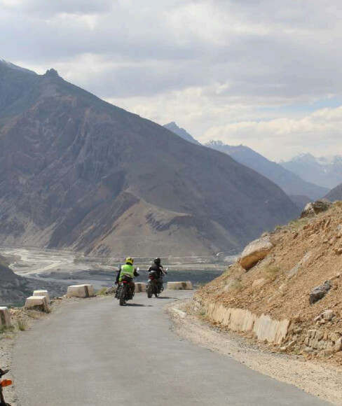 ride-spiti-valley-slider-3