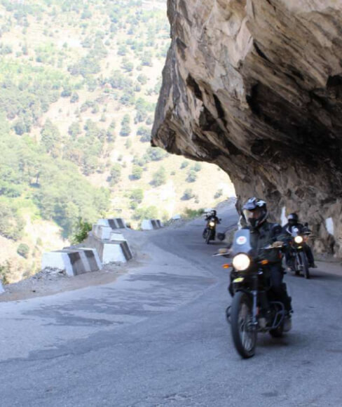 ride-spiti-valley-slider-4