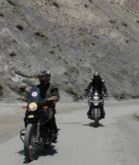 ride-spiti-valley-slider-5