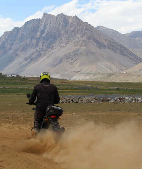 ride-spiti-valley-slider-6