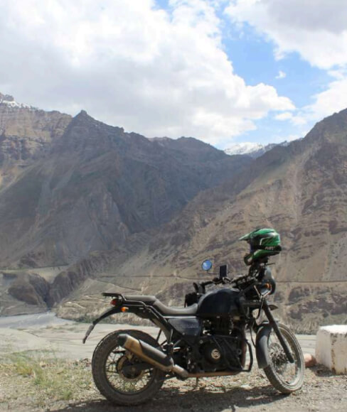 ride-spiti-valley-slider-8